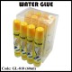 GL-818 Water Glue (60ML)