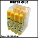 GL-818 Water Glue (60ML)