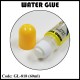 GL-818 Water Glue (60ML)
