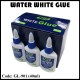 GL-901 Water White Glue (40ML)