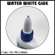 GL-901 Water White Glue (40ML)