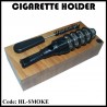 HL-SMOKE Cigarette Holder