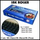 Ink Roller (18mm/20mm/25mm)