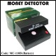 MC-118B Money Detector (Battery)