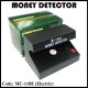 MC-118E Money Detector (Electric)