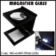MG-61405 Magnifier Glass (LED)
