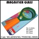 Magnifier Glass (A Grade)