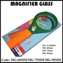 Magnifier Glass (A Grade)