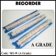 MS-W Recorder (White)