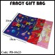 PB-18x23 Fancy Gift Bag