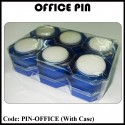 PIN-OFFICE Pin