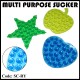 SC-RY Multi Purpose Sucker