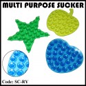 SC-RY Multi Purpose Sucker