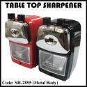 SH-2895 Table Top Sharpener