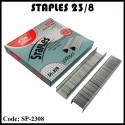 SP-2308 Heavy Duty Staples 23/8