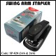 SP-828 Swing Arm Stapler (24/6 & 26/6)
