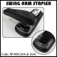 SP-828 Swing Arm Stapler (24/6 & 26/6)