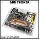 SP-R23-1008F Gun Tacker