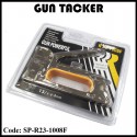 SP-R23-1008F Gun Tacker