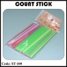 ST-100 Count Stick For Education