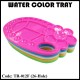 TR-012F Water Color Tray (26-Hole)