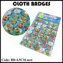 BD-4.5CM-New