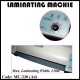 MC-230 Laminating Machine (A4)