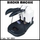 MC-BD3 Binder Machine