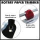 PT-3016 Rotary Paper Trimmer (A4)