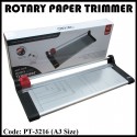 PT-3216 Rotary Paper Trimmer (A3)