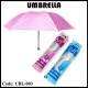 UBL-003 Umbrella (S)
