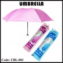 UBL-003 Umbrella (S)