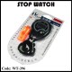 WT-396 Stop Watch
