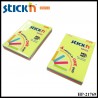 HP-21769 Hopax Magic Notes (Neon Color)