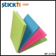 HP-21769 Hopax Magic Notes (Neon Color)