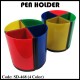SD-468 Pen Holder (Plastic)