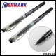 PM-PR-10 Penmark Free Gel Ink Pen
