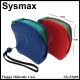 SX-52005 Sysmax Diskette Case