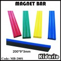 MB-200S Kidario Magnet Bar (20x9x3)