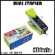SP-HD-5N KIDARIO Mini Stapler