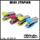 SP-HD-5N KIDARIO Mini Stapler