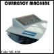 MC-0318 Currency Sort Machne