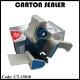 CT-15010 Carton Sealer (2")