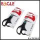 EA-TY395-5 Eagle Stainless Steel Scissors