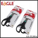 EA-TY395-6 Eagle Stainless Steel Scissors