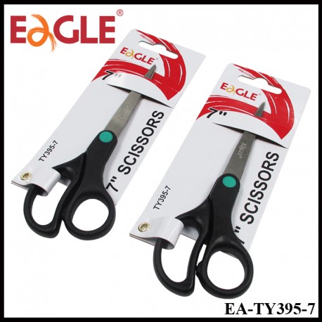 EA-TY395-7 Eagle Stainless Steel Scissors