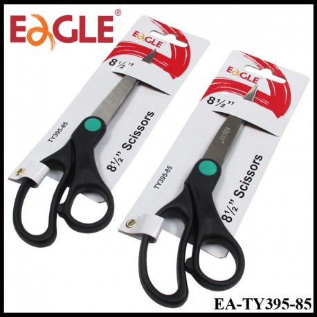 EA-TY395-85 Eagle Stainless Steel Scissors