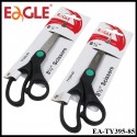 EA-TY395-85 Eagle Stainless Steel Scissors