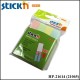 Hopax Index Note Pad 76mmx14mm (Paper Type) - 21614