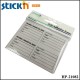 Hopax Message Notes Pad (Paper Type) 21082